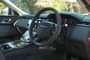 Range Rover Velar